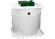 Малахит 30