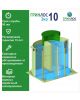 Гринлос Эко 10 - фото 2