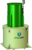 Гринлос Аква 6 Супер Лонг