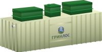 Гринлос БМ 150